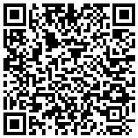 QR Code for bitcoin:bitcoin:bitcoin:bitcoin:bitcoin:bitcoin:bitcoin:dash:Xeob6fzkPcXMQu8mDigodfgLXBwJbYH2nS