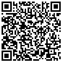QR Code for bitcoin:bitcoin:bitcoin:bitcoin:bitcoin:bitcoin:bitcoin:dash:XeobFc1ApDVddJwpA2MZzmH5XYyoV9PNoj