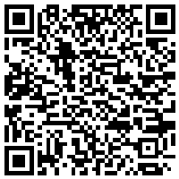QR Code for bitcoin:bitcoin:bitcoin:bitcoin:bitcoin:bitcoin:bitcoin:dash:XeobcGF8GnH18KGzdCyntBQdwpQRnMfPM4