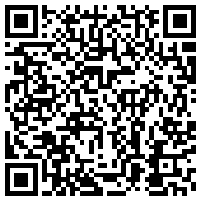 QR Code for bitcoin:bitcoin:bitcoin:bitcoin:bitcoin:bitcoin:bitcoin:dash:XeocBAUEgao2fpWMZZK1QuNAPRXnR7d5EA