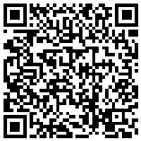 QR Code for bitcoin:bitcoin:bitcoin:bitcoin:bitcoin:bitcoin:bitcoin:dash:XeocteaJzKbPyzbFgYX7TESmbGRQhZ76pd