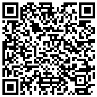 QR Code for bitcoin:bitcoin:bitcoin:bitcoin:bitcoin:bitcoin:bitcoin:dash:Xeod1AAc32ALZvefcDMNTmp9us2YRiTBtZ