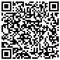 QR Code for bitcoin:bitcoin:bitcoin:bitcoin:bitcoin:bitcoin:bitcoin:dash:Xeoeq8T55sNaMYhu8Tm65TeR4mPwxeCLFN