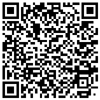 QR Code for bitcoin:bitcoin:bitcoin:bitcoin:bitcoin:bitcoin:bitcoin:dash:XeofjkrRLzR3GmoXq18oVEMJyoq6Wr2wT3