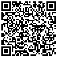 QR Code for bitcoin:bitcoin:bitcoin:bitcoin:bitcoin:bitcoin:bitcoin:dash:XeofvJ7zGLA1hmo5D935bW2sMYHWhitYEp
