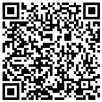 QR Code for bitcoin:bitcoin:bitcoin:bitcoin:bitcoin:bitcoin:bitcoin:dash:XeogDmNMPuXWr7czShwPHeZbWNUkGoCJgE