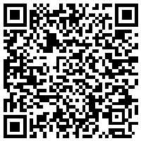 QR Code for bitcoin:bitcoin:bitcoin:bitcoin:bitcoin:bitcoin:bitcoin:dash:XeogPCigKnxkJkM1s1eMxZ2XhVNqaAPC8M