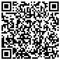 QR Code for bitcoin:bitcoin:bitcoin:bitcoin:bitcoin:bitcoin:bitcoin:dash:XeogPfGyaASTr5dArtySkS3dPDYqZJg6YF