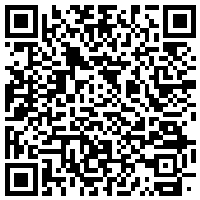 QR Code for bitcoin:bitcoin:bitcoin:bitcoin:bitcoin:bitcoin:bitcoin:dash:XeohcAHRe61uesDALh5WBEV6k17DPYL7b5
