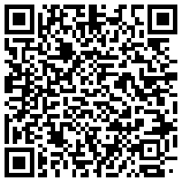 QR Code for bitcoin:bitcoin:bitcoin:bitcoin:bitcoin:bitcoin:bitcoin:dash:XeohmPBiX3gfpaY5NgcuQDPQeR4pXRfKdu