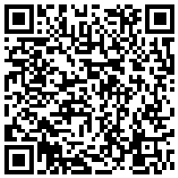 QR Code for bitcoin:bitcoin:bitcoin:bitcoin:bitcoin:bitcoin:bitcoin:dash:XeoieQTQLKdaGRGATzGc8k5GqaCDk2zkiH