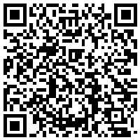 QR Code for bitcoin:bitcoin:bitcoin:bitcoin:bitcoin:bitcoin:bitcoin:dash:Xeoj9JPr3dQdv7gThnuwtAzyAHVZfTVdEc