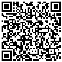 QR Code for bitcoin:bitcoin:bitcoin:bitcoin:bitcoin:bitcoin:bitcoin:dash:XeojJGdbwNetT3uT8t1eYw8xLGLTyNd22x