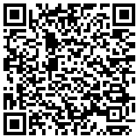 QR Code for bitcoin:bitcoin:bitcoin:bitcoin:bitcoin:bitcoin:bitcoin:dash:XeojYjXh2tPybuXSW1eYmsn9RBQ12KTxNM