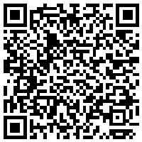 QR Code for bitcoin:bitcoin:bitcoin:bitcoin:bitcoin:bitcoin:bitcoin:dash:Xeok1DRYUd4TMichRiTKqcbBPDnQmXWhXc