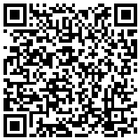 QR Code for bitcoin:bitcoin:bitcoin:bitcoin:bitcoin:bitcoin:bitcoin:dash:XeomeEzbdBsuN56fbsgQvdmG15yd5dASJr