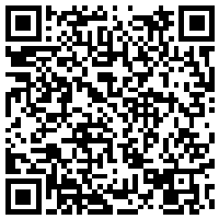 QR Code for bitcoin:bitcoin:bitcoin:bitcoin:bitcoin:bitcoin:bitcoin:dash:Xeomg8vx5Ve5dUkAaHCg685zCFVJaxpMoD