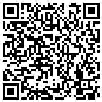 QR Code for bitcoin:bitcoin:bitcoin:bitcoin:bitcoin:bitcoin:bitcoin:dash:XeonCWrteWVbvSCTYRLunVXb3xosSBukDU