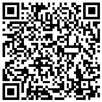 QR Code for bitcoin:bitcoin:bitcoin:bitcoin:bitcoin:bitcoin:bitcoin:dash:XeonHdhg2Jf7MAnsRxMT3rmxfHnfYLCGoC
