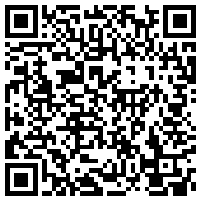 QR Code for bitcoin:bitcoin:bitcoin:bitcoin:bitcoin:bitcoin:bitcoin:dash:XeonRLKHuHFFZoaDPyjQGVTmxJfYd94E5q