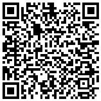 QR Code for bitcoin:bitcoin:bitcoin:bitcoin:bitcoin:bitcoin:bitcoin:dash:XeonZBxCdtuNbMAWvEGE1ndApC6Fmtjc4Z