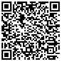 QR Code for bitcoin:bitcoin:bitcoin:bitcoin:bitcoin:bitcoin:bitcoin:dash:XeonsATuFFBraoVnU77Uy3RHbdMkaXHNBY