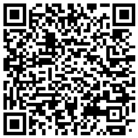 QR Code for bitcoin:bitcoin:bitcoin:bitcoin:bitcoin:bitcoin:bitcoin:dash:XeooRYSytUXioAVqXwGeG9YkoQuEBKwcd2
