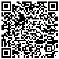 QR Code for bitcoin:bitcoin:bitcoin:bitcoin:bitcoin:bitcoin:bitcoin:dash:XeopmdRNAmnJbuM2bQ9ZNMWR3d2Z4MSQ4v