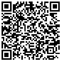 QR Code for bitcoin:bitcoin:bitcoin:bitcoin:bitcoin:bitcoin:bitcoin:dash:XeorBwiWpnQCS7M7wGZEWBHUTtrYCSGZZ7