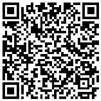 QR Code for bitcoin:bitcoin:bitcoin:bitcoin:bitcoin:bitcoin:bitcoin:dash:XeormMQHSkJPxPJask3WDKJZQ5XVb9eGuV