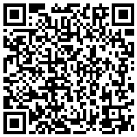 QR Code for bitcoin:bitcoin:bitcoin:bitcoin:bitcoin:bitcoin:bitcoin:dash:Xeortskw5NwLLCeT6n42WbmMo7dKe5nRXf