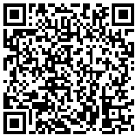 QR Code for bitcoin:bitcoin:bitcoin:bitcoin:bitcoin:bitcoin:bitcoin:dash:XeosqbjCHV5N4ozefXfBaAk9jQwdeMtwPf