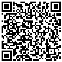 QR Code for bitcoin:bitcoin:bitcoin:bitcoin:bitcoin:bitcoin:bitcoin:dash:XeotiFo7QdGMQHNH8jfRPF8zyapwrdykkb