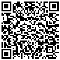 QR Code for bitcoin:bitcoin:bitcoin:bitcoin:bitcoin:bitcoin:bitcoin:dash:XeouB8itYxWrncWimdwaif9KSFu8KFN6P3