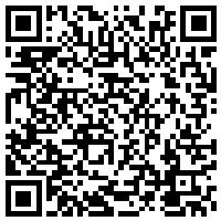 QR Code for bitcoin:bitcoin:bitcoin:bitcoin:bitcoin:bitcoin:bitcoin:dash:XeouEfgvfTCYcVcktymGwTKdiscGmYoEZb