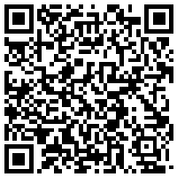 QR Code for bitcoin:bitcoin:bitcoin:bitcoin:bitcoin:bitcoin:bitcoin:dash:XeouxMFXuaqqoortkRSZz4pAdbJiPQVB91