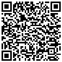 QR Code for bitcoin:bitcoin:bitcoin:bitcoin:bitcoin:bitcoin:bitcoin:dash:XeowLaydPNLLHvv3MeTCW6sGJrLTikLCR7