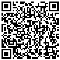 QR Code for bitcoin:bitcoin:bitcoin:bitcoin:bitcoin:bitcoin:bitcoin:dash:XeowZn9EzCEjwTufqH2rnsXEFsqeMHHTGV