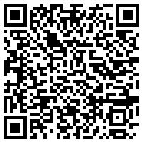 QR Code for bitcoin:bitcoin:bitcoin:bitcoin:bitcoin:bitcoin:bitcoin:dash:XeoxE1eFD8yvVHuFZdip28nVDdc7rnDB4T