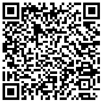 QR Code for bitcoin:bitcoin:bitcoin:bitcoin:bitcoin:bitcoin:bitcoin:dash:XeoxhfeGaAXBsPfPY6Cxsb8EB3RWHY8rhf