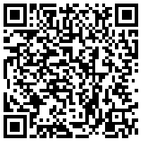 QR Code for bitcoin:bitcoin:bitcoin:bitcoin:bitcoin:bitcoin:bitcoin:dash:Xeoxsp2PGrCgdYSLXbfEFs47aoyLkLT2RT