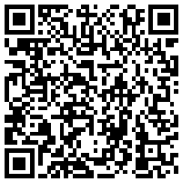 QR Code for bitcoin:bitcoin:bitcoin:bitcoin:bitcoin:bitcoin:bitcoin:dash:XeoyFamXdMFs2SAMCExRq18kxhNunoZ1FR