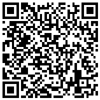QR Code for bitcoin:bitcoin:bitcoin:bitcoin:bitcoin:bitcoin:bitcoin:dash:XeoyPgbMgCV2HWSpR6PPL7cydpu9K8yuGR