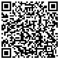 QR Code for bitcoin:bitcoin:bitcoin:bitcoin:bitcoin:bitcoin:bitcoin:dash:XeoyUnSMTg6gLoMwbmPcMerFZ8AwfBNSgG