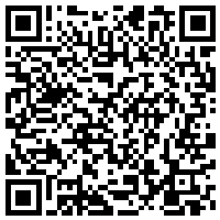 QR Code for bitcoin:bitcoin:bitcoin:bitcoin:bitcoin:bitcoin:bitcoin:dash:XeoydGiUv92fizPSyuu3vtxeaJ9CubVCqa