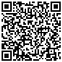 QR Code for bitcoin:bitcoin:bitcoin:bitcoin:bitcoin:bitcoin:bitcoin:dash:XeozFxNa5gmoESS5PwommXqrbsBCXAxLEp