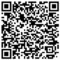 QR Code for bitcoin:bitcoin:bitcoin:bitcoin:bitcoin:bitcoin:bitcoin:dash:XeozjSLx2dA5V7LRxpQFryDH78LCum1cA9