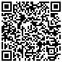 QR Code for bitcoin:bitcoin:bitcoin:bitcoin:bitcoin:bitcoin:bitcoin:dash:XeozkdQoVZcEkf7YMNDtWMAMwJunfgxDra