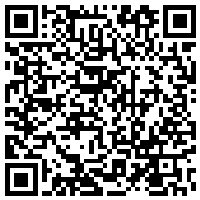 QR Code for bitcoin:bitcoin:bitcoin:bitcoin:bitcoin:bitcoin:bitcoin:dash:Xep1CiaNt9AZEW4eZjMwtYD5QWiRHbLsP9
