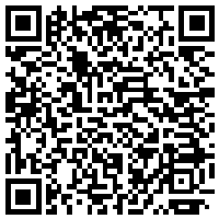 QR Code for bitcoin:bitcoin:bitcoin:bitcoin:bitcoin:bitcoin:bitcoin:dash:Xep1iZvbtJFsUbiihKwAbsTQW7YXCh8PBv